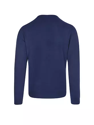 DANIELE FIESOLI | Pullover | hellblau