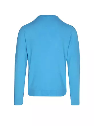 DANIELE FIESOLI | Pullover | hellblau