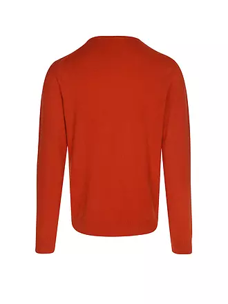 DANIELE FIESOLI | Pullover | hellblau