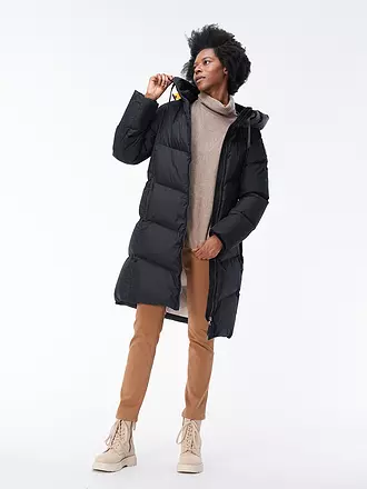 DAVIDA | Kaschmirpullover | olive