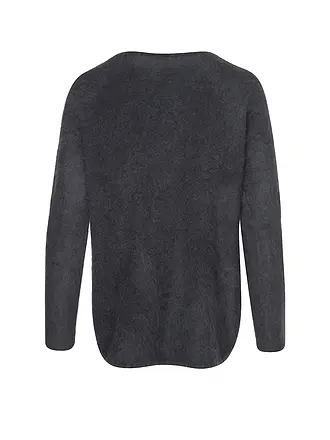 DAVIDA | Kaschmirpullover | 