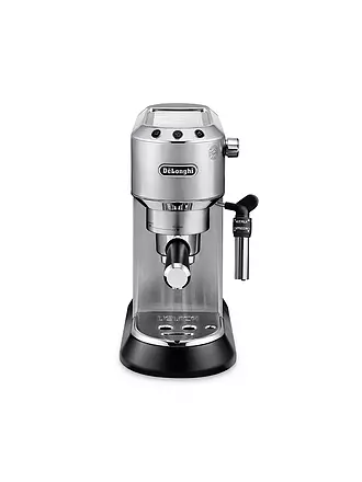 DELONGHI | Dedica Style Espressomaschine EC 685.M | rot