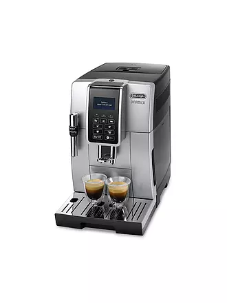 DELONGHI | Kaffeevollautomat Dinamica ECAM 350.35.SB | 