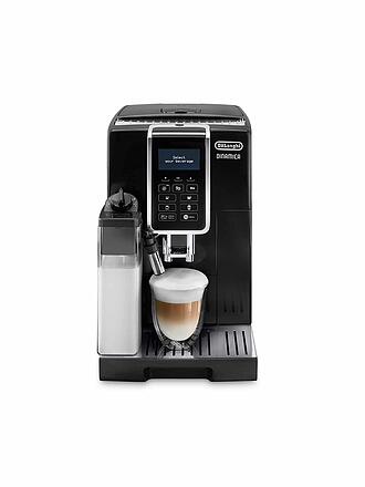 DELONGHI | Kaffeevollautomat Dinamica ECAM 350.55.B | schwarz