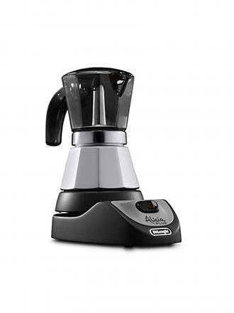 DELONGHI | Mokkakanne 