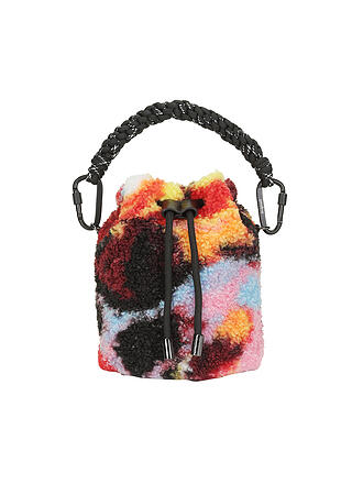 DESIGUAL | Tasche - Umhängetasche | bunt