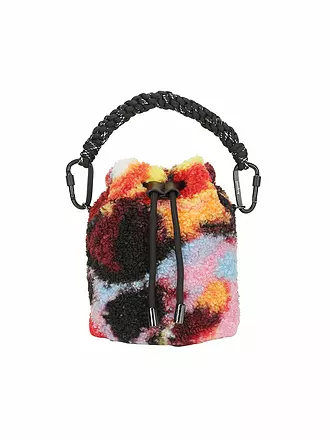 DESIGUAL | Tasche - Umhängetasche | bunt