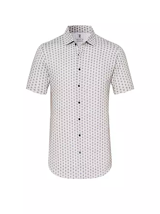 DESOTO | Jerseyhemd | beige