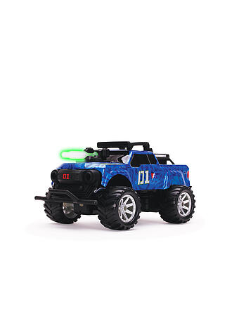 DICKIE | RC Battle Machine Twin Pack 1:16 | keine Farbe