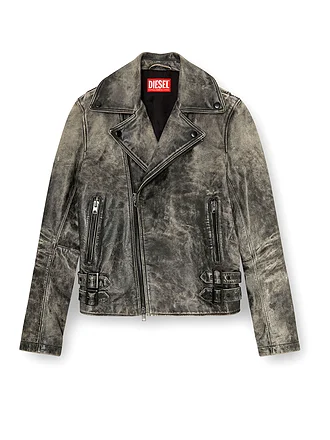 DIESEL
