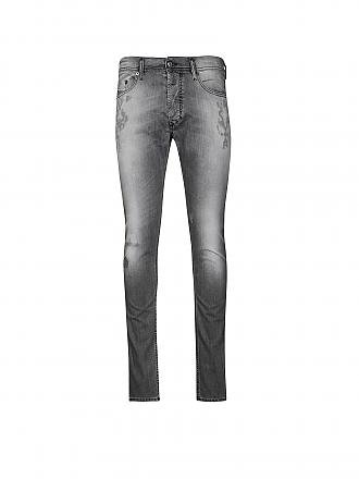 Diesel jeans w36 l30