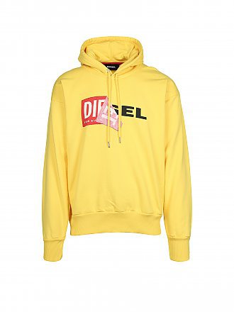 DIESEL