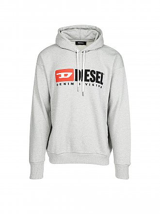 DIESEL