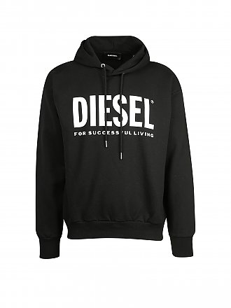 DIESEL