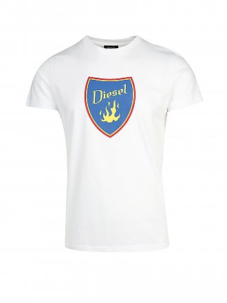 DIESEL