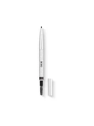 DIOR | Augenbrauenstift - Diorshow Brow Styler ( 001 Blond ) | braun