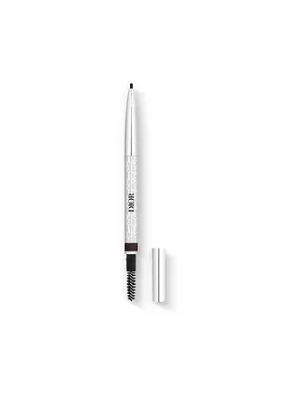 DIOR | Augenbrauenstift - Diorshow Brow Styler ( 003 Brown ) | schwarz