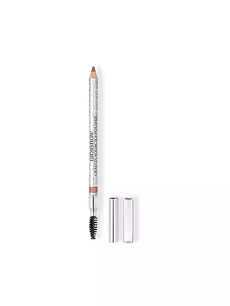 DIOR | Augenbrauenstift - Diorshow Crayon Sourcils Poudre ( 01 Blond ) | beige