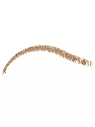 DIOR | Augenbrauenstift - Diorshow Crayon Sourcils Poudre ( 01 Blond ) | beige