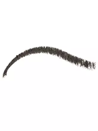 DIOR | Augenbrauenstift - Diorshow Crayon Sourcils Poudre ( 02 Chestnut ) | schwarz