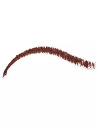 DIOR | Augenbrauenstift - Diorshow Crayon Sourcils Poudre ( 03 Brown ) | braun