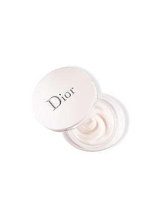 DIOR | Augencreme - Capture Totale Firming & Wrinkle-Correcting Eye Creme 15ml | keine Farbe
