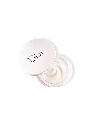 DIOR | Augencreme - Capture Totale Firming & Wrinkle-Correcting Eye Creme 15ml | keine Farbe