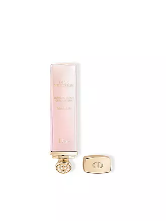 DIOR | Augencreme - Dior Prestige Micro-Sérum de Rose Yeux 20ml | keine Farbe