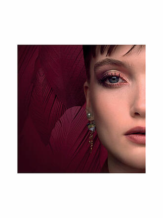DIOR | Augenkonturenstift - Diorshow 24H Stylo Eyliner Waterproof ( 496 / 00 Iridescent Bronze ) | braun