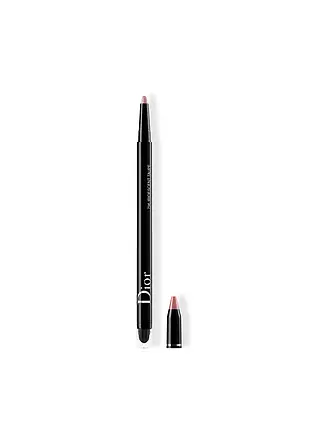 DIOR | Augenkonturenstift - Diorshow 24H Stylo Eyliner Waterproof ( 796 / 00  Iridescent Taupe ) | beige