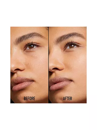 DIOR | Concealer - Dior Forever Skin Correct ( 0 N Neutral ) | camel