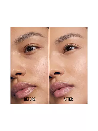 DIOR | Concealer - Dior Forever Skin Correct ( 0,5 N Neutral ) | camel