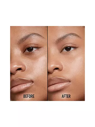 DIOR | Concealer - Dior Forever Skin Correct ( 0,5 N Neutral ) | camel