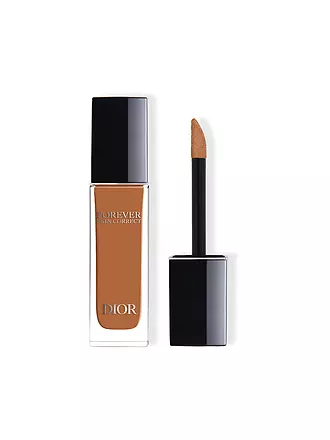 DIOR | Concealer - Dior Forever Skin Correct ( 0,5 N Neutral ) | braun