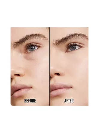 DIOR | Concealer - Dior Forever Skin Correct ( 1 N Neutral ) | rosa