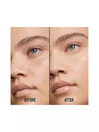 DIOR | Concealer - Dior Forever Skin Correct ( 1 N Neutral ) | camel