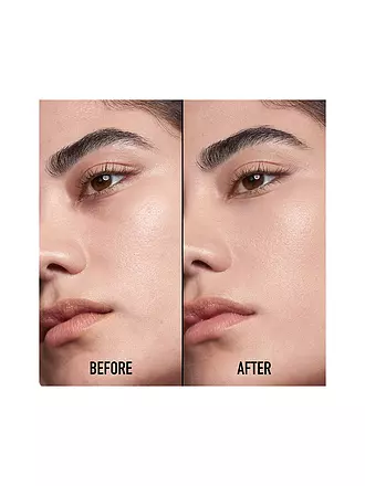 DIOR | Concealer - Dior Forever Skin Correct ( 1 N Neutral ) | camel