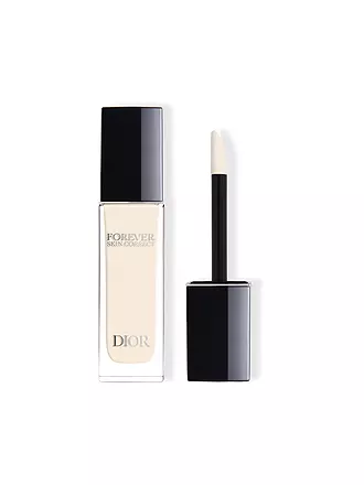 DIOR | Concealer - Dior Forever Skin Correct ( 1 W Warm ) | beige