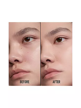 DIOR | Concealer - Dior Forever Skin Correct ( 1 W Warm ) | camel