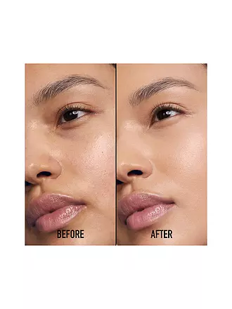 DIOR | Concealer - Dior Forever Skin Correct ( 1 W Warm ) | camel