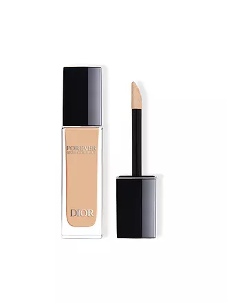 DIOR | Concealer - Dior Forever Skin Correct ( 1 W Warm ) | camel