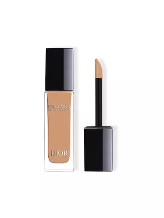 DIOR | Concealer - Dior Forever Skin Correct ( 1 W Warm ) | camel