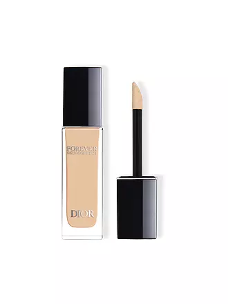 DIOR | Concealer - Dior Forever Skin Correct ( 1,5 N Neutral ) | beige