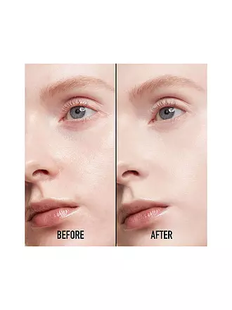 DIOR | Concealer - Dior Forever Skin Correct ( 1,5 N Neutral ) | beige