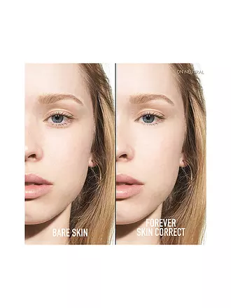 DIOR | Concealer - Dior Forever Skin Correct ( 1,5 N Neutral ) | beige