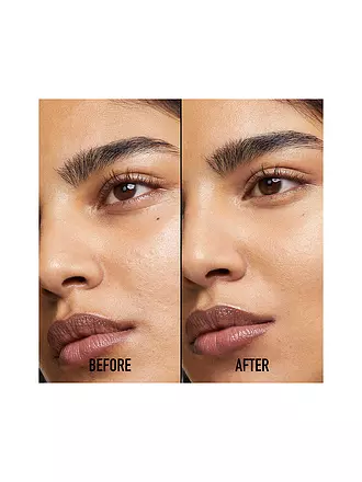 DIOR | Concealer - Dior Forever Skin Correct ( 1,5 N Neutral ) | camel