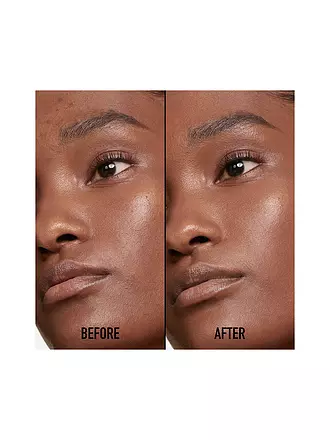 DIOR | Concealer - Dior Forever Skin Correct ( 4,5 N Neutral ) | braun