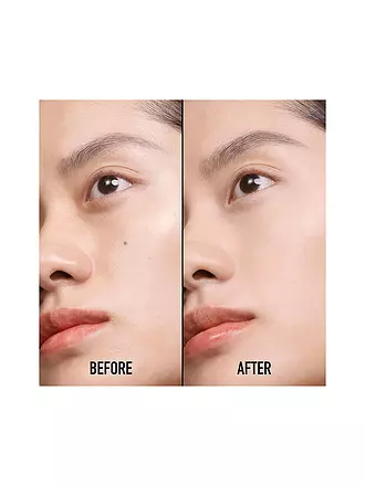 DIOR | Concealer - Dior Forever Skin Correct (00,5N) | camel