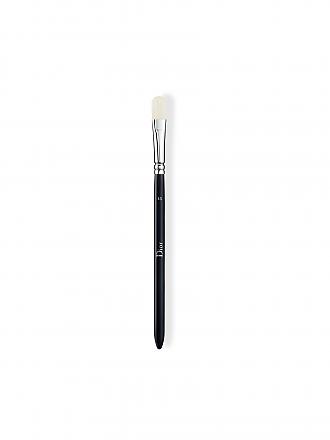 DIOR | Dior Backstage Concealer Brush N°13 | keine Farbe