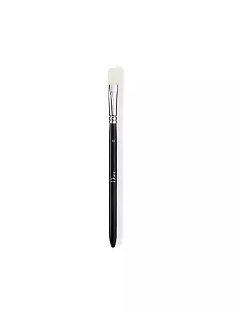 DIOR | Dior Backstage Concealer Brush N°13 | keine Farbe